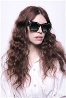 Occhiali da sole Kreuzbergkinder Donna ALESSIA 52 C3 - ALESSIA 52 C3